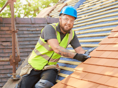 About Leaking Skylight Repair Pros Minneota, MN